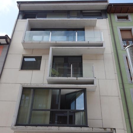 Apartamento Enol Onís Zewnętrze zdjęcie
