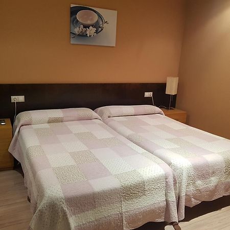 Apartamento Enol Onís Zewnętrze zdjęcie
