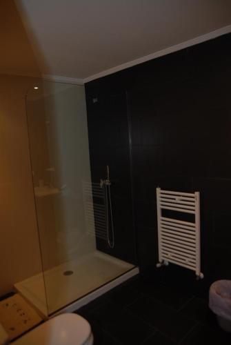 Apartamento Enol Onís Zewnętrze zdjęcie