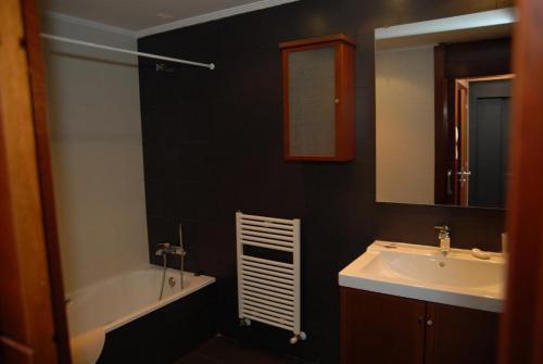 Apartamento Enol Onís Zewnętrze zdjęcie