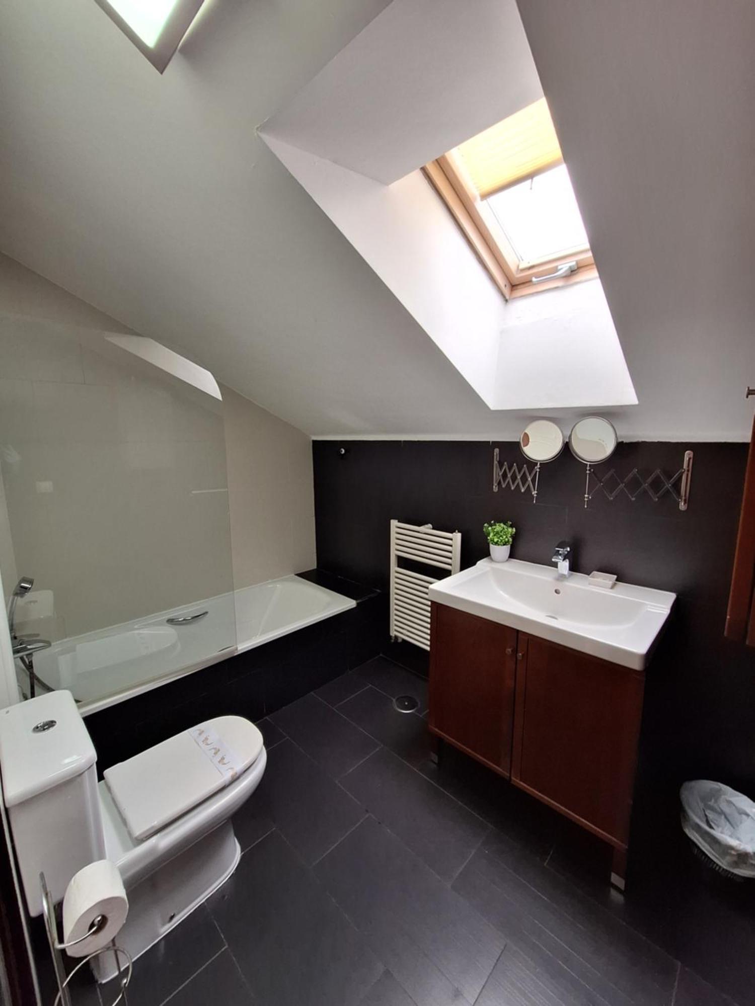 Apartamento Enol Onís Zewnętrze zdjęcie