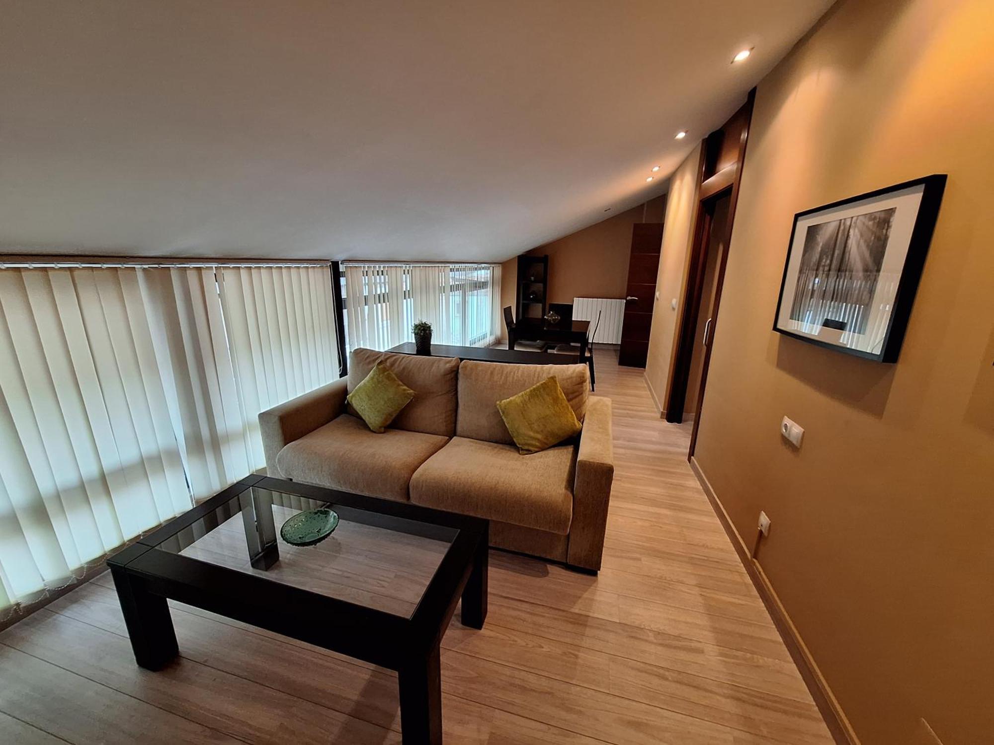 Apartamento Enol Onís Zewnętrze zdjęcie