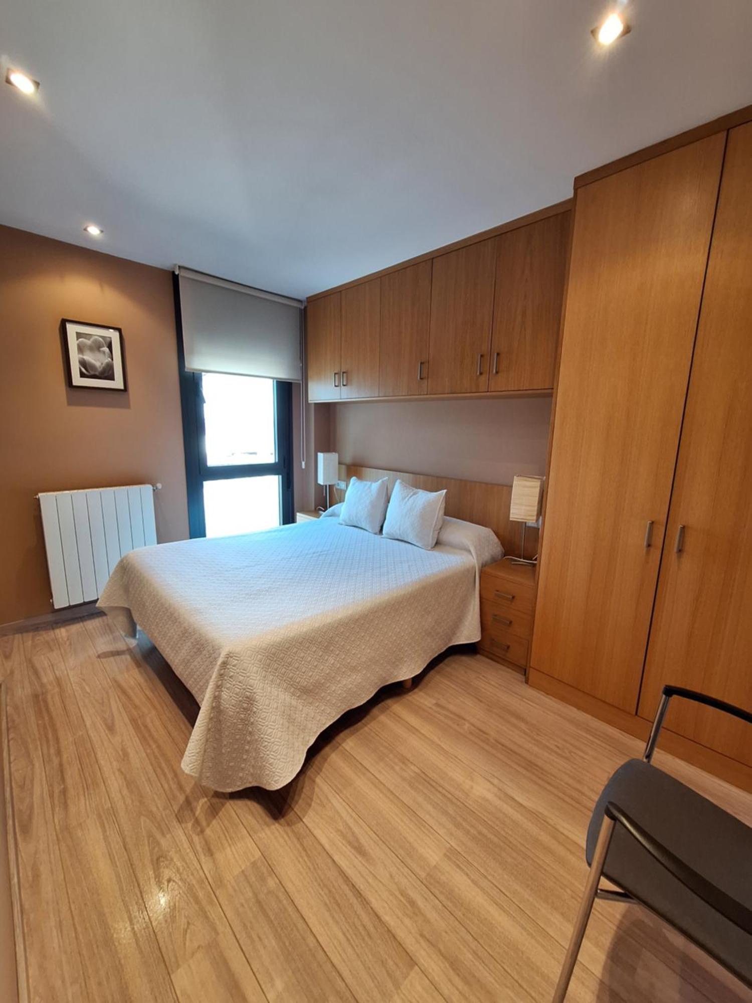 Apartamento Enol Onís Zewnętrze zdjęcie