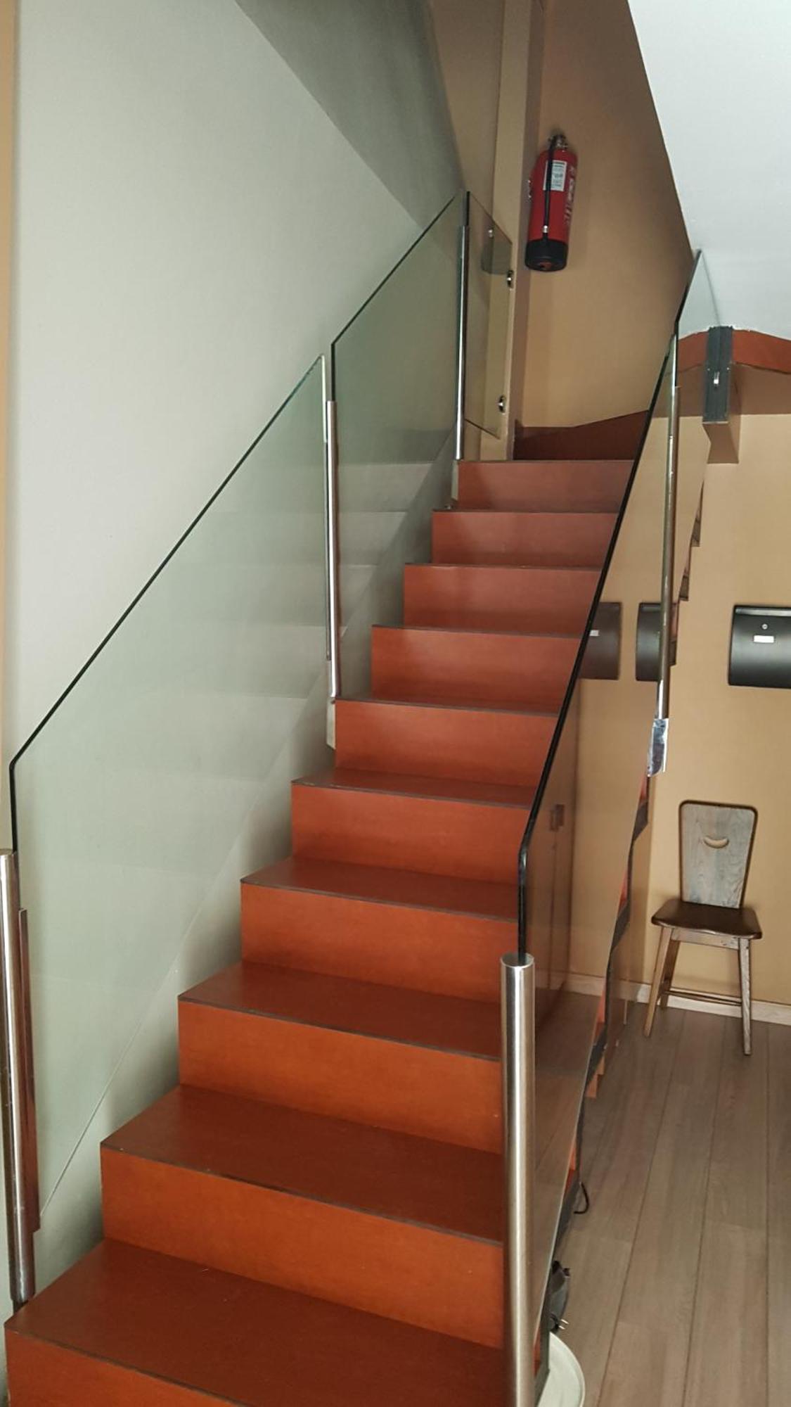 Apartamento Enol Onís Zewnętrze zdjęcie