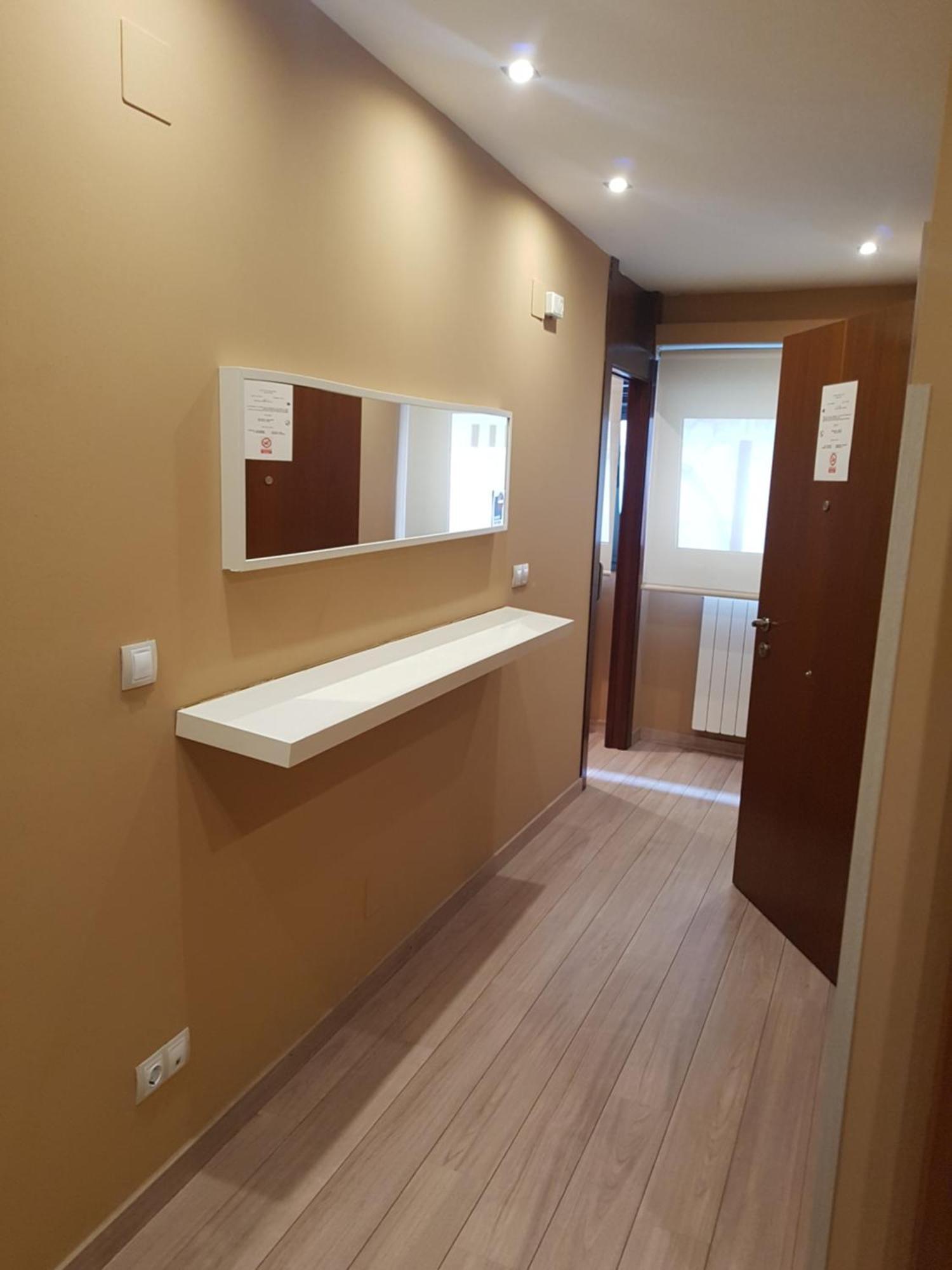 Apartamento Enol Onís Zewnętrze zdjęcie